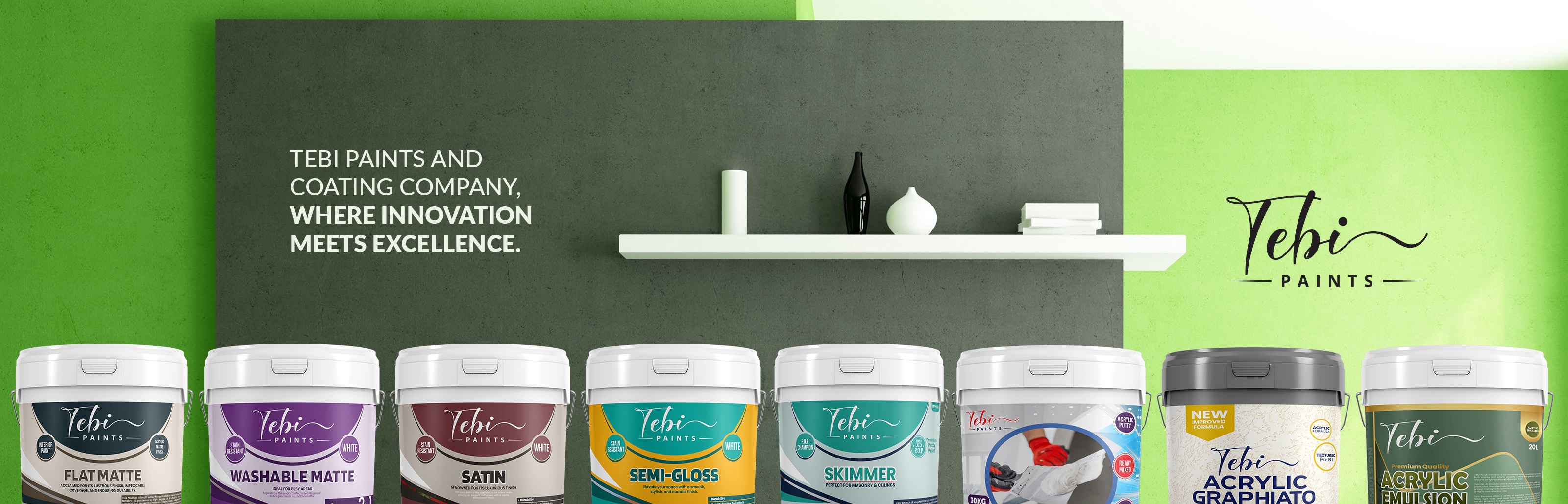 Tebi paints banner 2