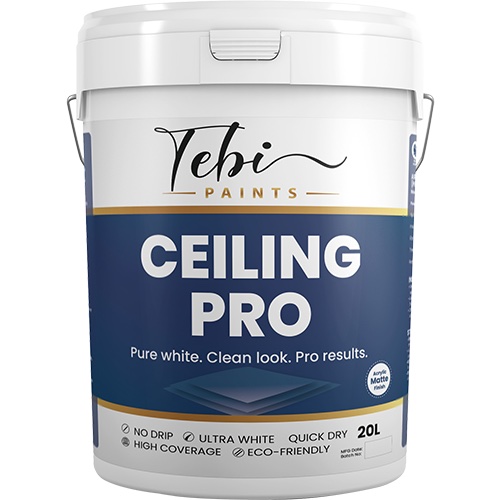 Ceiling Pro